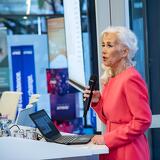 Egészséggazdaság és Longevity 2026