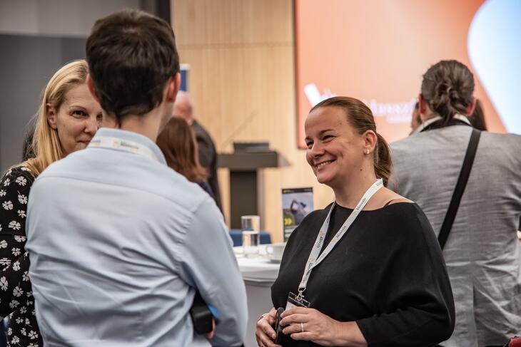 Klasszis Befektetői Klub 2025 ősz