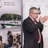 Legyél Te is Pénzügyi Junior Klasszis! 2025 ősz - döntő