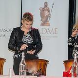 Képek a döntőről