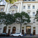  ESG: a szabályozási kihívástól az üzleti lehetőségig fotók a rendezvényről