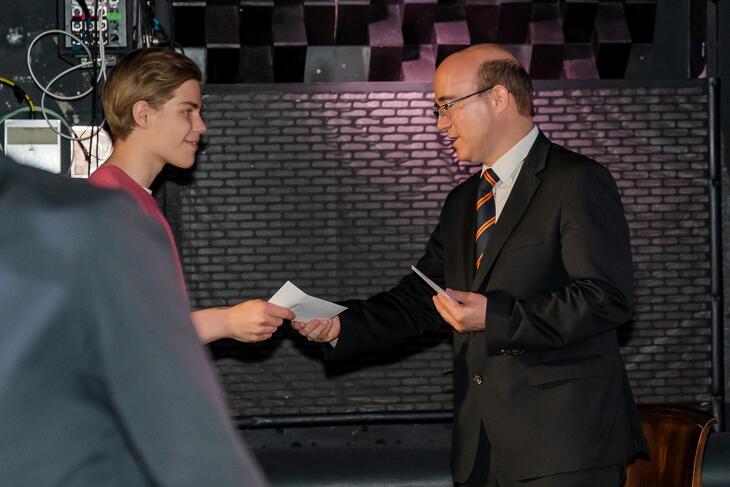 Képek a döntőről