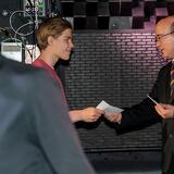 Képek a döntőről