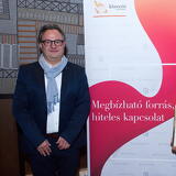 Klasszis TopDesign 2023 - díjátadó