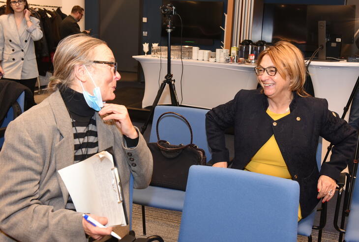 Háborúk, geopolitika és a drónok szerepe