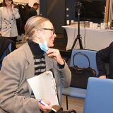 Háborúk, geopolitika és a drónok szerepe