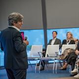 Klasszis Talks&Wine - 2025 szeptember 17.