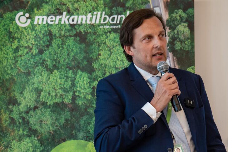 Legyél Te is Pénzügyi Junior Klasszis! 2026 tavasz