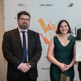 Klasszis TopDesign 2024 Díjátadó Gála