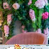 Dobay Cukrászda BudaPart