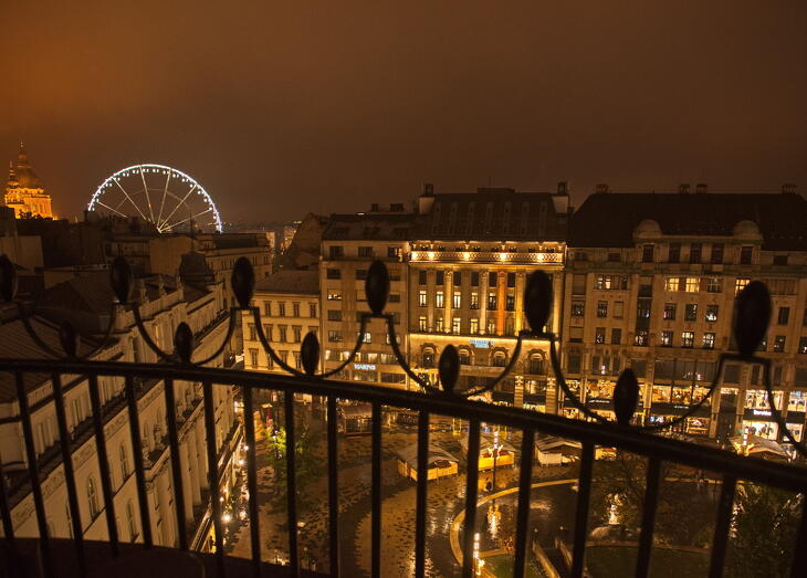 Fotó: Bánkuti András