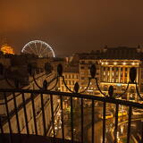 Fotó: Bánkuti András