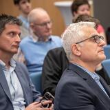 Képgaléria „E” mint Energia 160