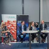 Klasszis Talks&Wine - 2025 szeptember 17.