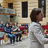 Legyél Te is Pénzügyi Junior Klasszis!