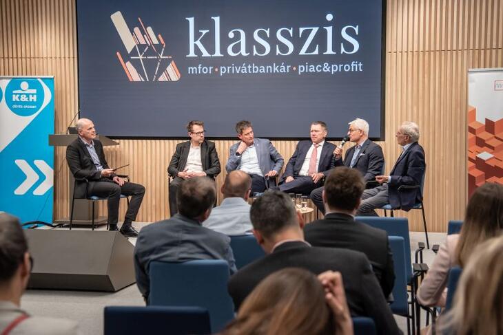 Képgaléria „E” mint Energia 200