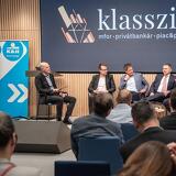 Képgaléria „E” mint Energia 200