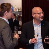 Privátbankár.hu - Alapkezelő Klasszis 2025