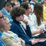 Befektetői Klub - 2025 tavasz