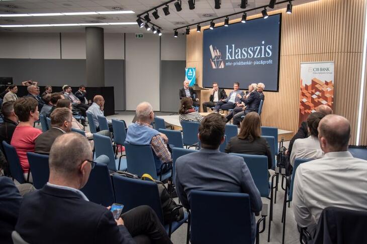 Képgaléria „E” mint Energia 200