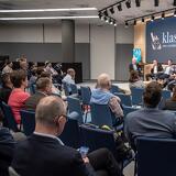 Képgaléria „E” mint Energia 200