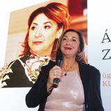 Klasszis TopDesign 2022 Díjátadó, Mystery Hotel - Fotók: Bánkuti András / Turizmus Online