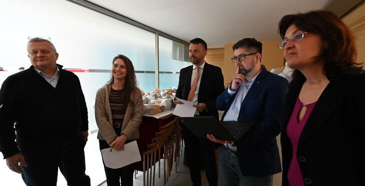 Legyél Te is Pénzügyi Junior Klasszis! 2023 13