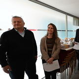 Legyél Te is Pénzügyi Junior Klasszis! 2023 13