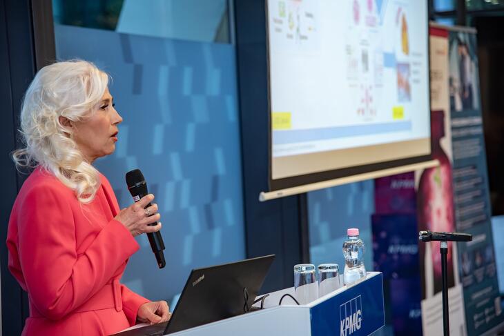 Egészséggazdaság és Longevity 2026