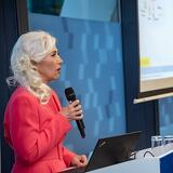 Egészséggazdaság és Longevity 2026