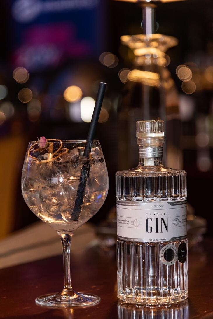 Privátbankár.hu - Alapkezelő Klasszis 2025