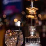 Privátbankár.hu - Alapkezelő Klasszis 2025