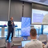 Klasszis Talks&Wine - 2025 szeptember 17.