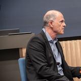 Képgaléria „E” mint Energia 180