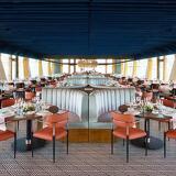 River Diva - Budapest