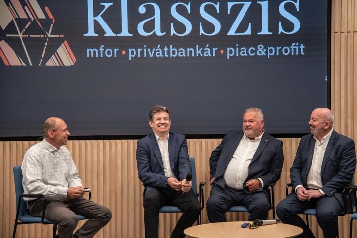 Képgaléria „E” mint Energia 1