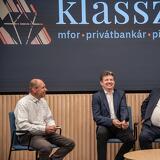 Képgaléria „E” mint Energia 1