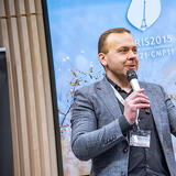 Klasszis Talks & Wine Fenntarthatóság 2025