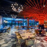 Mercure Debrecen Superior