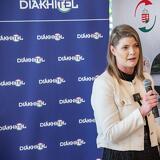 Legyél Te is Pénzügyi Junior Klasszis! 2026 tavasz