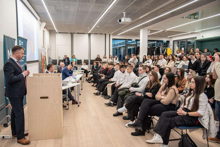 Képek a döntőről