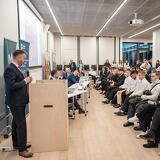 Képek a döntőről