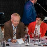 Képek a döntőről