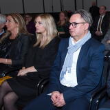 Klasszis TopDesign 2023 - díjátadó