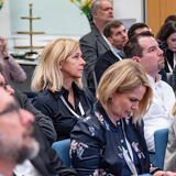 Klasszis Talks & Wine Fenntarthatóság 2025