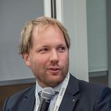 Klasszis Talks&Wine - 2025 szeptember 17.