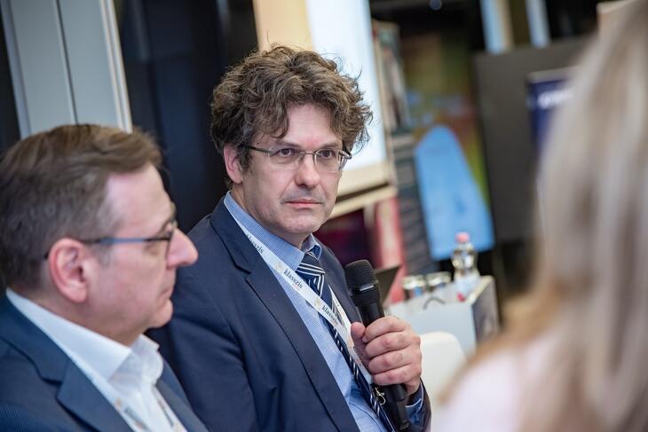 Egészséggazdaság és Longevity 2026