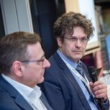 Egészséggazdaság és Longevity 2026