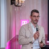 ESG Konferencia és Díjátadó Gála