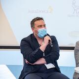 Egészséggazdaság és Longevity 2026